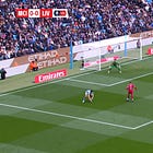 Fox in the Box? No, Too Slow