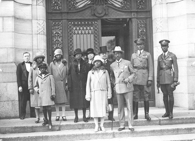 File:LiberiaKing.jpg File:LiberiaKing.jpg