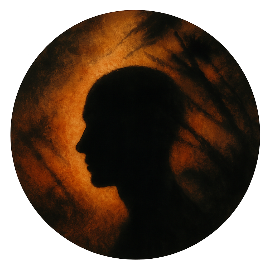 Ombre di pensiero