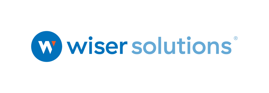 Wiser Solutions - Ecomsystem Wiser Solutions - Ecomsystem