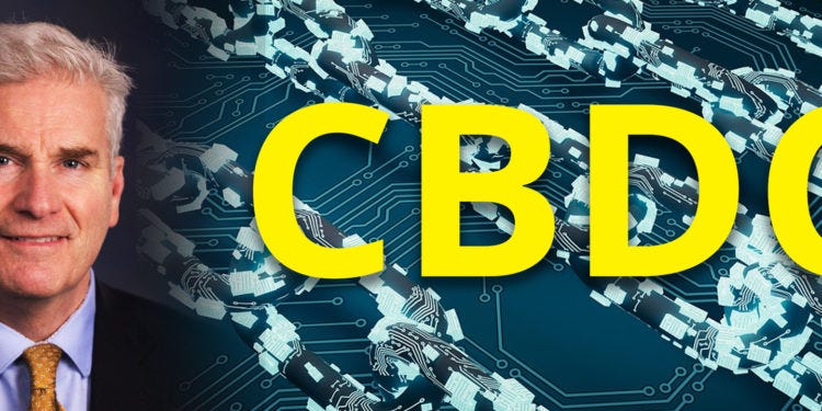 Blockchain