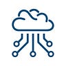 PerformanceLabs.AI - Navigating Change