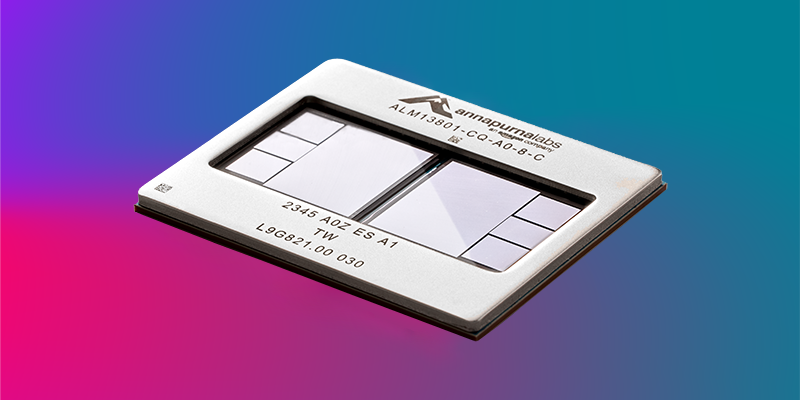 Amazon EC2 Trn2 Instances and Trn2 UltraServers for AI/ML training and  inference are now available | AWS News Blog