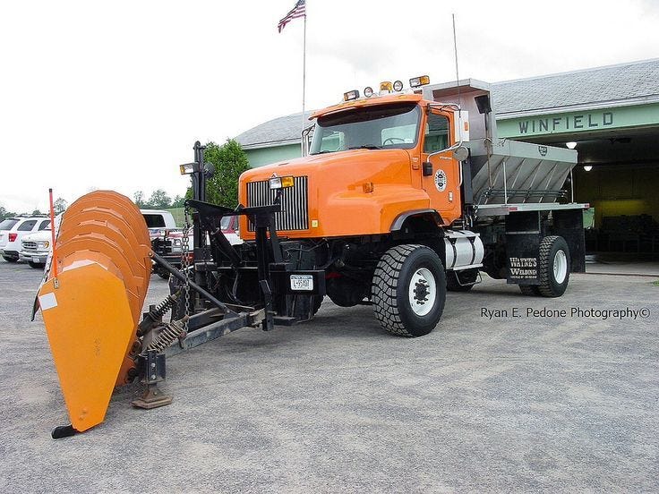 International 4x4 | Snow plow truck, Plow truck, Snow equipment International 4x4 | Snow plow truck, Plow truck, Snow equipment