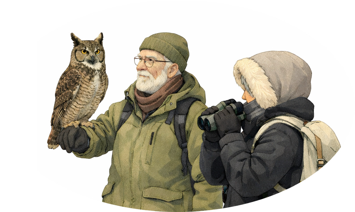 Well, you get the idea 😉 Well, you get the idea 😉