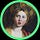 Cool Stories About History