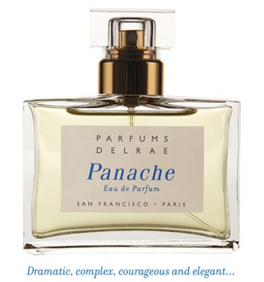 panache-lg
