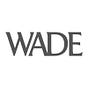 WADE's avatar