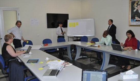 DSC_1292-548x319 DSC_1292-548x319