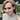 Carla Darcy's avatar