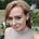 Carla Darcy