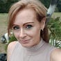 Carla Darcy's avatar