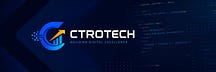 CTROTECH