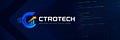 CTROTECH