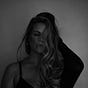 Brittany Wyatt's avatar