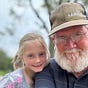 Tom Hoefling's avatar