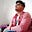 Chand Sharma's avatar