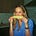 Sophia Wronsky's avatar
