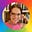 Lisa Joy's avatar