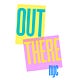 Out There NYC