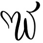 WRT's avatar