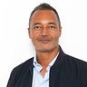 Antony Marcano