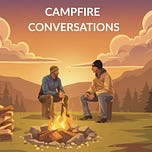 Heart-Strong Adventure