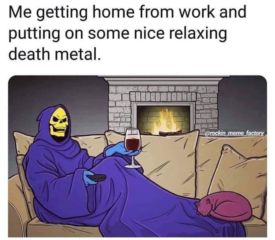 No photo description available.