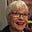 Julia Skinner's avatar