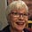 Julia Skinner's avatar