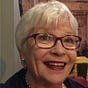 Julia Skinner's avatar