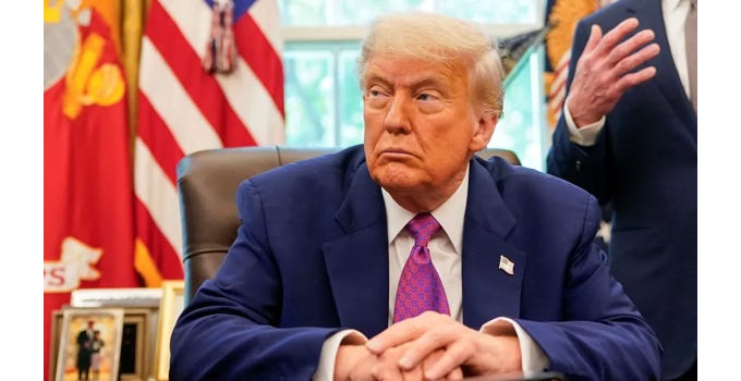 image 13.png image 13.png