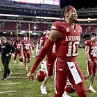 Previewing and predicting Arkansas' season