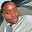 MomoreJesu Ajayi's avatar