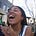 chiara dorsi's avatar