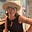 teresa coates's avatar
