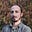 Paweł Machnik's avatar