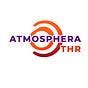 atmospherathr's avatar