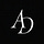 Aadi Dash