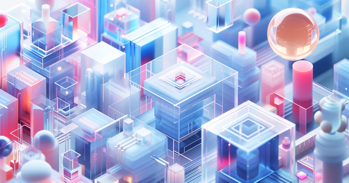 Med-X Prepares for NASDAQ Listing and Offers Private Investment Opportunity Med-X Prepares for NASDAQ Listing and Offers Private Investment Opportunity