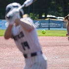 VarsityWA's 2026 all-state softball team: Mount Spokane's Addison Jay is player of the year