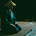 The Awareness Letter's avatar