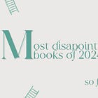 666 or heartbreaking works of staggering disappointment