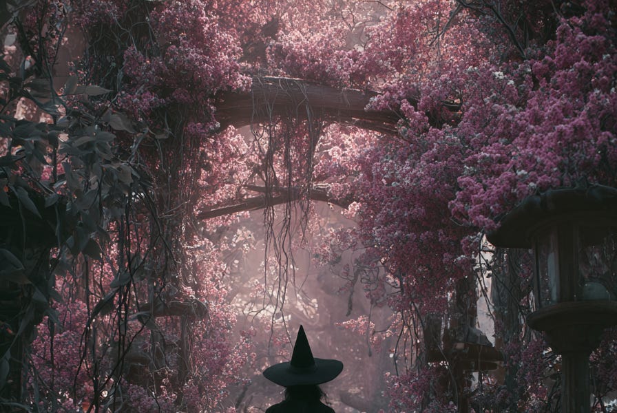 The One Thing Standing Between You and Your True Power