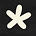 Past is Prologue's avatar
