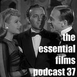 The Essential Films