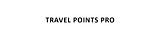 Travel with Points