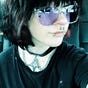Keyhouse's avatar