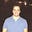 Matt Roomel's avatar