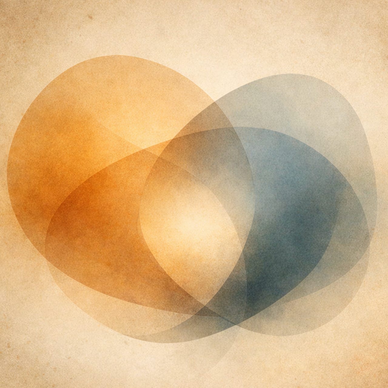 Working Toward Coalescence